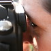 Michelle Louis Photo 11