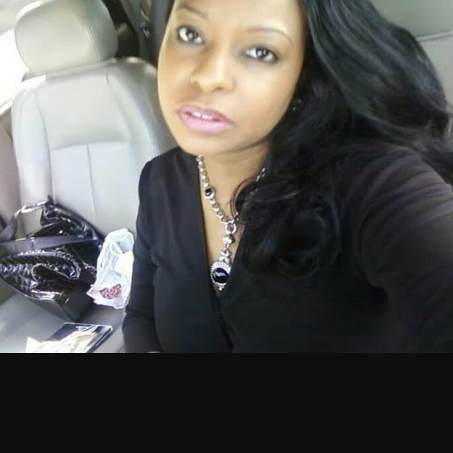 Belinda Washington Photo 34