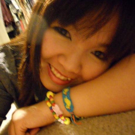 Cathy Nguyen Photo 29