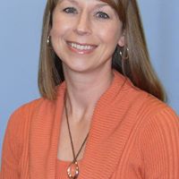 Shari Johnson Photo 19