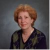 Barbara Gruber Photo 1