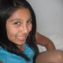 Erika Benitez Photo 38