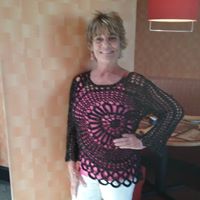 Janet Kiser Photo 13