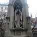 Seth Webster Photo 17