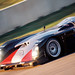 Kenneth Power Photo 11