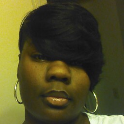Lakesha Robinson Photo 11