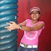Sagar Gupta Photo 12