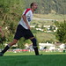 Michelle Franz Photo 27