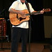 Tim Hiatt Photo 18