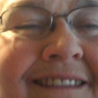 Joyce Tolbert Photo 11