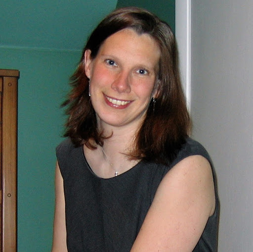 Melissa Meyer Photo 33