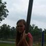 Kimberly Sutton Photo 43