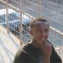 Fuad Mohamed Photo 13