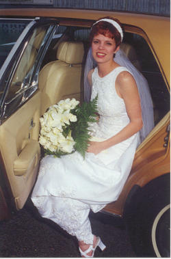 Katherine Cox Photo 17