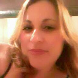 Yvette Hill Photo 17