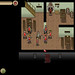 Anne Game Photo 10