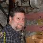 Robert Mckenney Photo 26