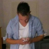Andrew Kazmierczak Photo 3