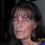 Diane Crawford Photo 32