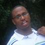 Brandon Colbert Photo 35