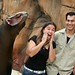 Teresa Elrod Photo 7
