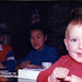 Nicole Michaels Photo 16