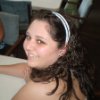 Sara Reed Photo 1