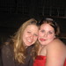 Kerri Ashley Photo 10
