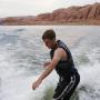 Nelson Curtis Photo 2