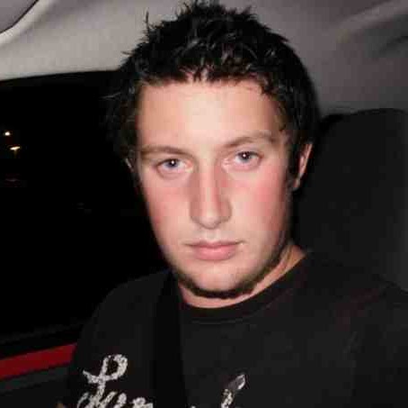 Matt Kays Photo 7