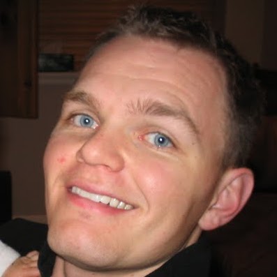 Ryan Howell Photo 25