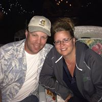 Sandra Lange Photo 22