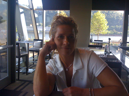 Debbie Mckee Photo 11