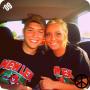 Kristine King Photo 17