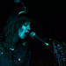 Jennifer Earl Photo 14