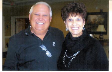 Brenda Brooks Photo 28
