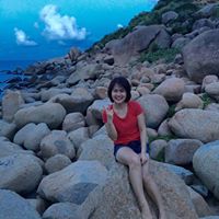 Thuy To Photo 19