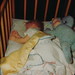 Jody Anderson Photo 16