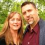 Gary Schmidt Photo 15