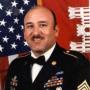 Roy Robles Photo 27