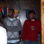 Brian Buckner Photo 10