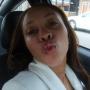 Veronica Dotson Photo 16
