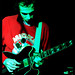William Reese Photo 16