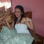 Anita Vazquez Photo 21
