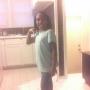Stacia Gray Photo 17