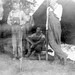 Kenneth Pruitt Photo 36