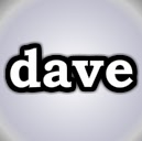 David Creed Photo 27