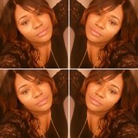 Toya Robinson Photo 23