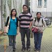 Shamim Ahmed Photo 35