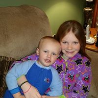 Roger Stephens Photo 24